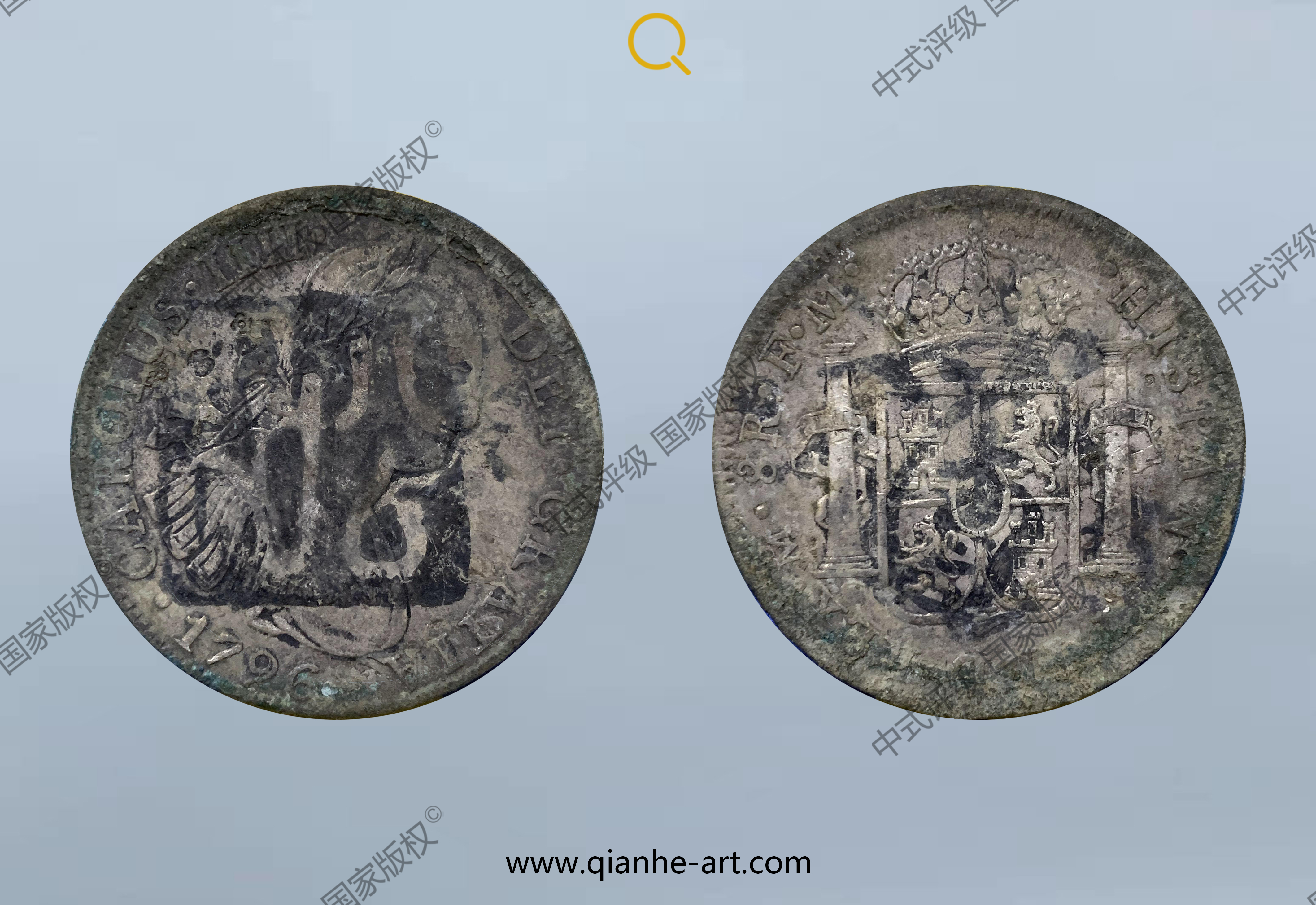刻印1.0mm 英字　国産 楽天市場】英字小文字刻印セット2.0mm（A～Zと&の27文字